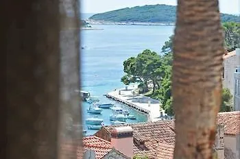 Hotel Toni Natura
