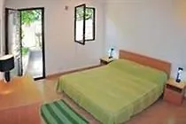 Hotel Toni Natura 2*
